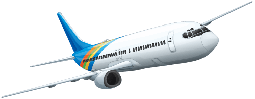 Seguro Viagem Online