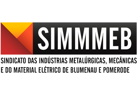 SIMMMEB