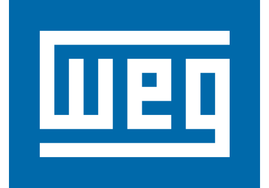 WEG