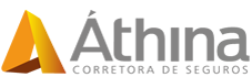 athina-corretora-de-seguros