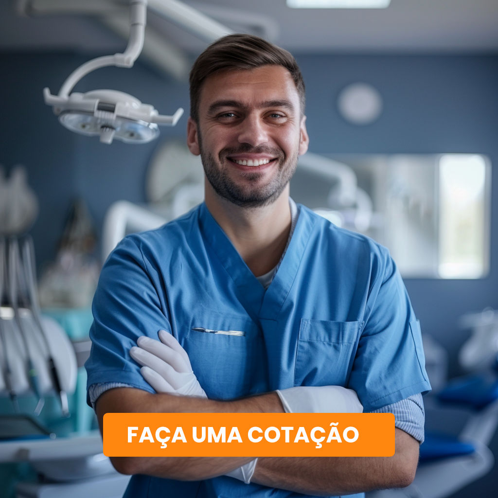 plano-seguro-odontologico-empresarial
