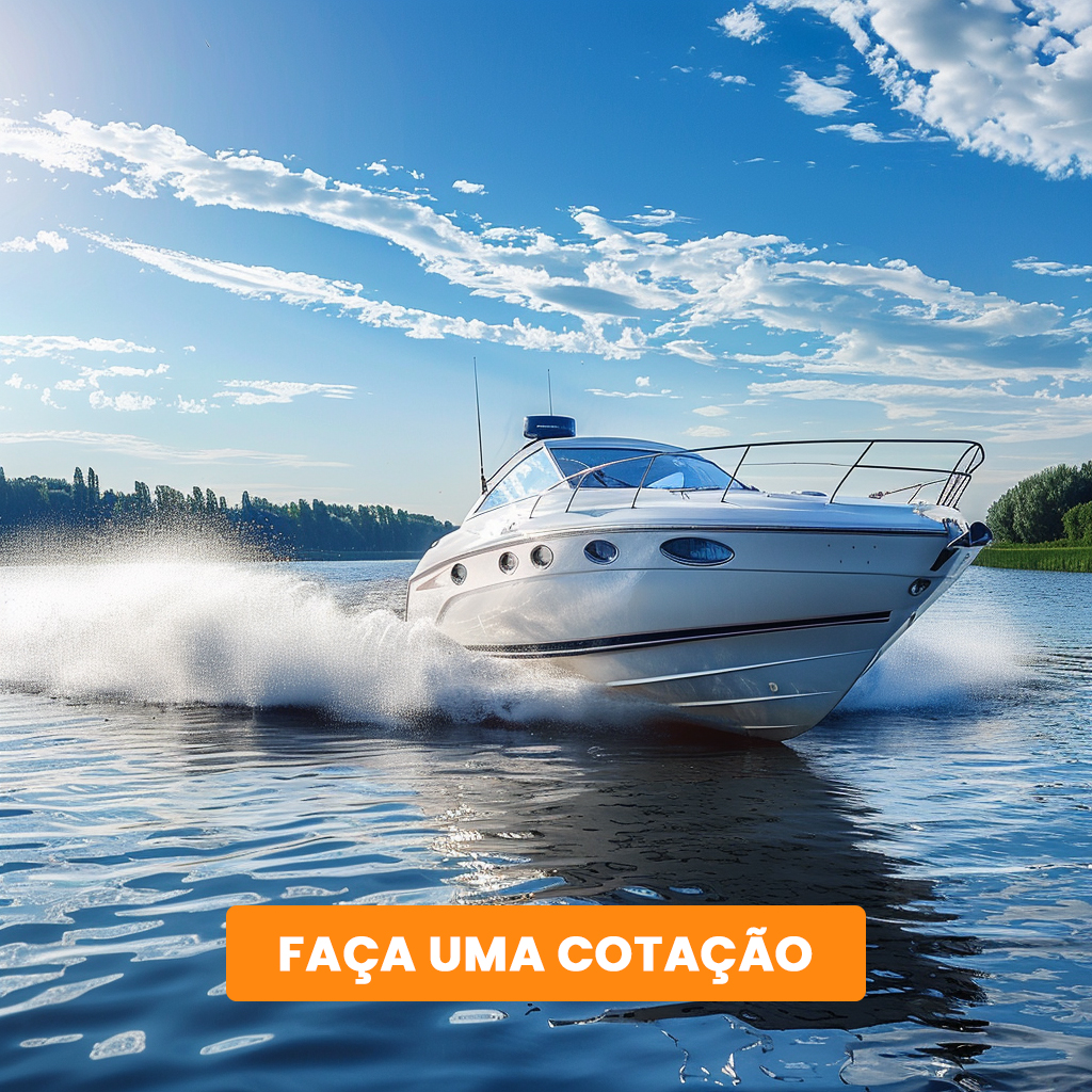 seguro-nautico-com-a-athina