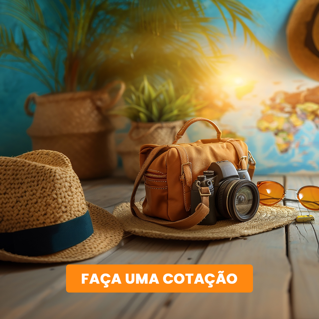 seguro-viagem-com-a-athina