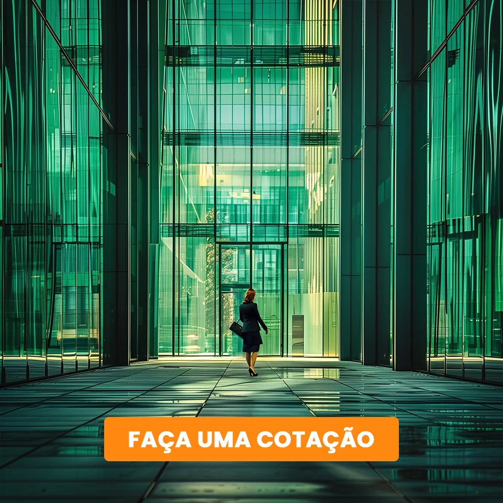 d-e-o-responssabilidade-civil-dos-diretores-e-administradores