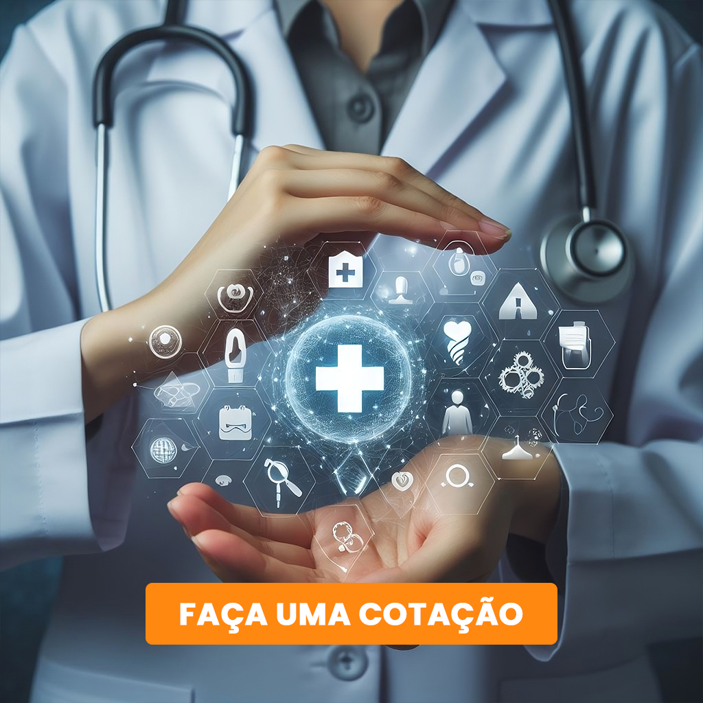 para-voce-RC-profissional